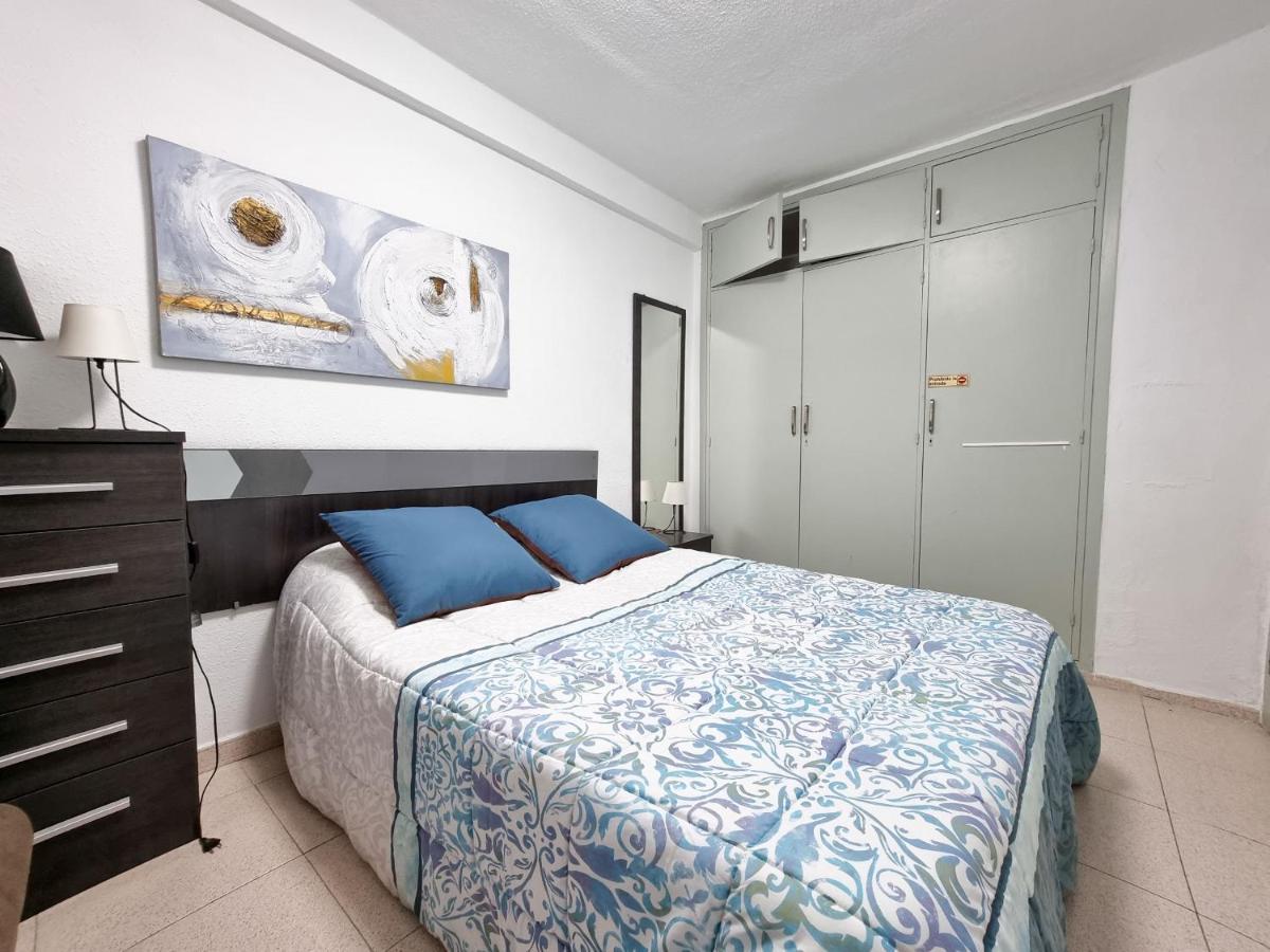 Cosy Near The Sea In Americas Apartament *